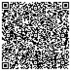 QR code with South Florida Jewish Business Council contacts