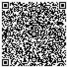 QR code with South Florida Orchid Society contacts