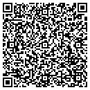 QR code with Space Walk Of Cape Coral contacts