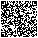 QR code with La Weighloss contacts
