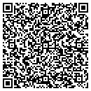 QR code with Metabolic Balance contacts