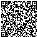 QR code with County Of Escambia contacts