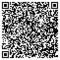 QR code with County Of Lee contacts