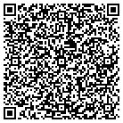 QR code with Yen King Chinese Restaurant contacts