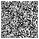 QR code with County Of Sumter contacts