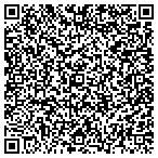 QR code with Dade County Police Department Court contacts