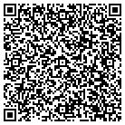 QR code with Dade County Police-Forfeiture contacts