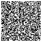 QR code with Glades County Sheriff's Office contacts