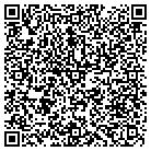 QR code with Metro-Dade Police Comms Bureau contacts