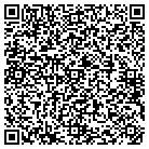 QR code with Santa Rosa Sheriff Office contacts