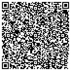 QR code with Sheriff Office Records Department contacts