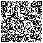 QR code with Sheriff's Dept-ID & Crime Scn contacts