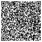 QR code with Aspen Art Investments contacts