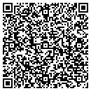QR code with Gold Nugget Farms contacts