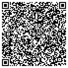 QR code with Volusia County Sheriffs Office contacts