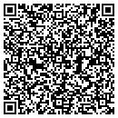 QR code with Hope Wood Crafters contacts