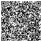 QR code with Housing Authority Maintenance contacts