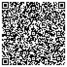 QR code with Lee County Public Housing contacts