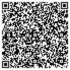 QR code with Pine Bluff Housing Authority contacts