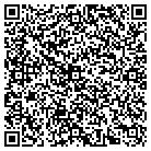 QR code with Polk County Housing Authority contacts