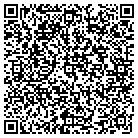 QR code with Cheese Importer's Warehouse contacts