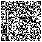 QR code with Ben Castleberry Insurance contacts