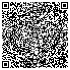 QR code with Weld County Greeley Hsng Auth contacts