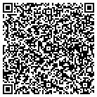 QR code with Daves Petroleum Recovery contacts