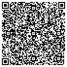 QR code with Milton Housing Authority contacts