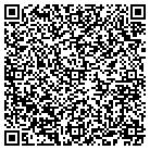 QR code with Farouni Petroleum Inc contacts