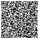 QR code with Fas Petroleum Corp contacts