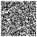 QR code with Fleetwing Corp contacts
