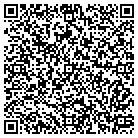 QR code with Fuel First International contacts