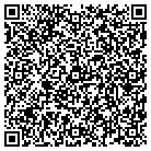 QR code with Hollingsworth Oil CO Inc contacts