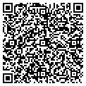 QR code with Hop 'n Sav Office contacts