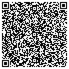 QR code with Nashville Housing Authority contacts