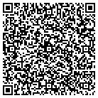 QR code with Associates in Orthopedics contacts