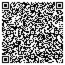 QR code with Audie M D Rolnick contacts