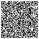 QR code with Averbuch Philip MD contacts