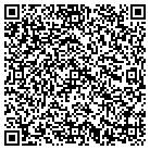 QR code with Boca Raton Orthopedic Group contacts