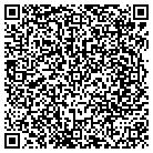 QR code with Wrightsville Housing Authority contacts