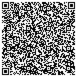 QR code with Broward Institute Of Orthopaedic Specialties Pa contacts