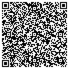 QR code with Candelora Peter D MD contacts