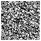 QR code with Center For Bone & Joint contacts