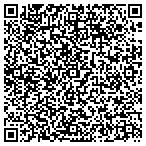 QR code with Center For Orthopedic And Spinal Surgery contacts
