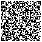 QR code with Certified Foot & Ankle contacts