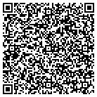 QR code with Maywood Housing Authority contacts