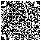 QR code with Clearwater Orthopedics Pa contacts