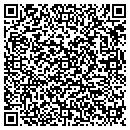 QR code with Randy Brooks contacts
