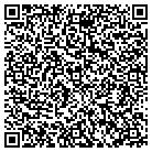 QR code with Cooper Harry A DO contacts